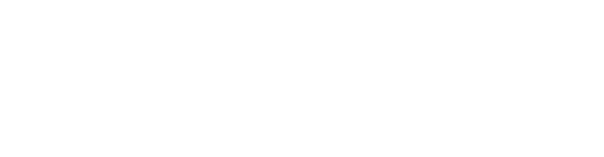 サイトタイトル